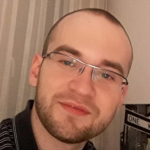 Hugo - Prof de maths - Charenton-le-Pont