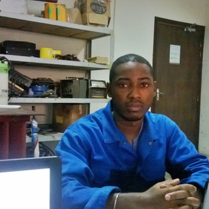 Charles Richard - Prof de maths - Amiens
