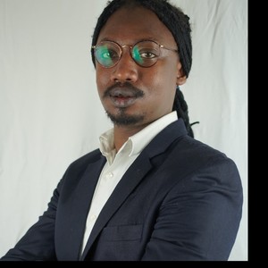 Zoumeye - Prof de maths - Chapet