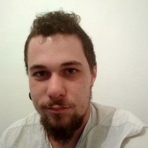 Nathan - Prof de maths - Lyon