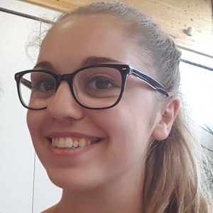 Cc - Prof de maths - Strasbourg