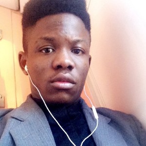 Andresse - Prof d'initiation informatique - Paris