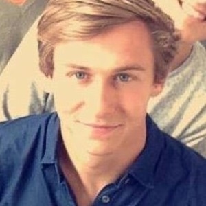 Antoine - Prof de maths - Lyon
