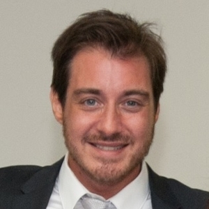 David - Prof d'économie - Saint-Maurice