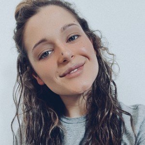 Marika - Prof d'italien - Maurepas