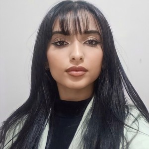 Noura - Prof de français - Marseille