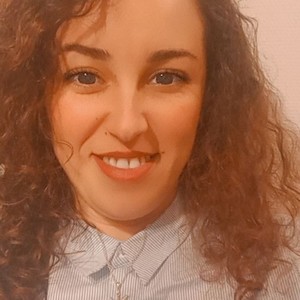 Kahina - Prof de maths - Noisy-le-Grand