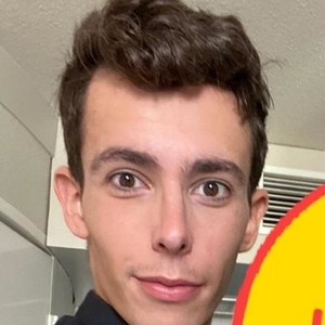 Jeoffrey Alexis - Prof d'anglais - Versailles