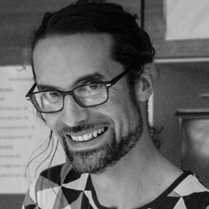 Romain - Prof de piano - Ville-la-Grand