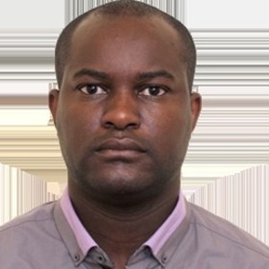 AMEUR - Prof d'arabe - Aurillac