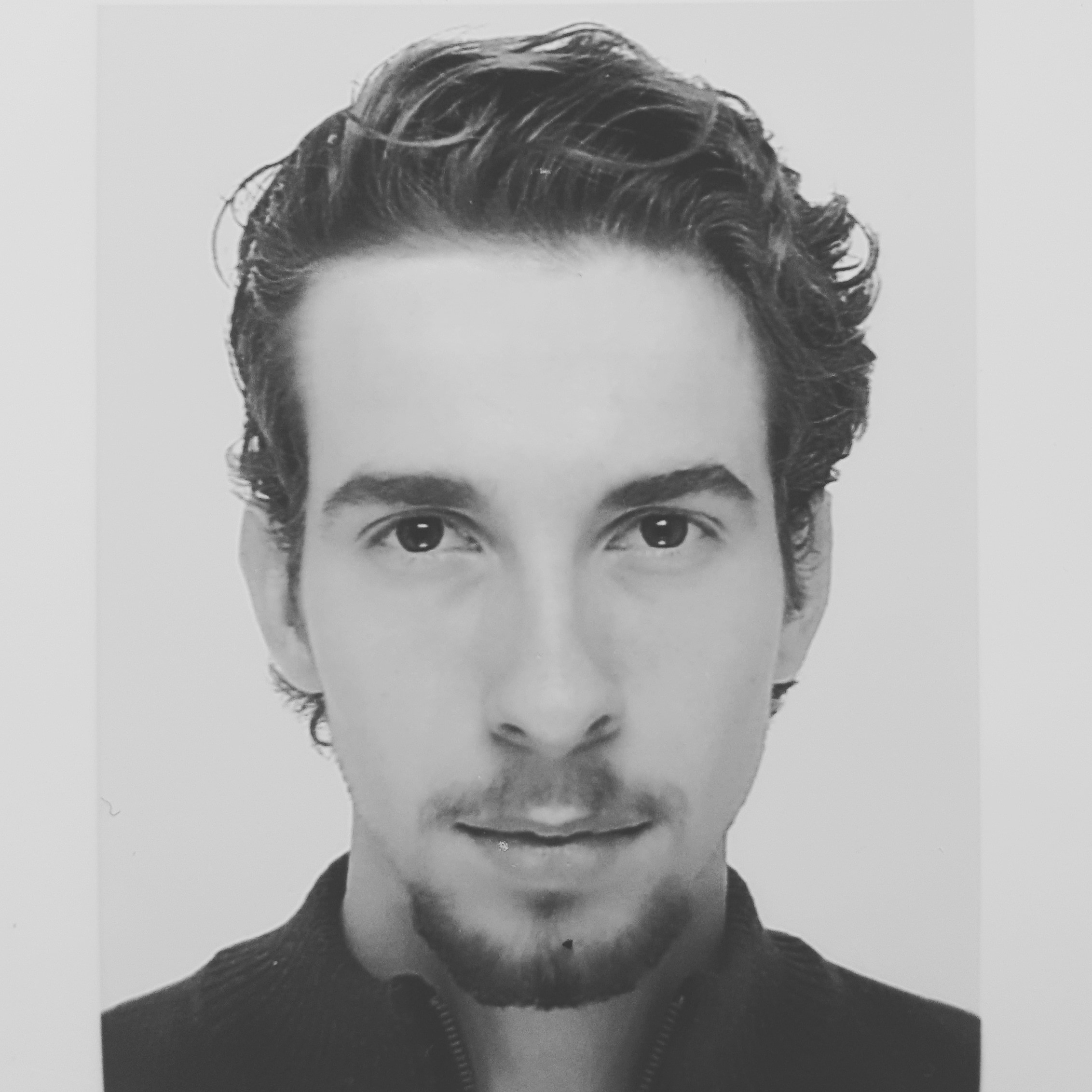 Clément - Prof d'aide aux devoirs - Ivry-sur-Seine