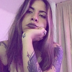 Stephanie - Prof de fle - français langue étrangère - Cali