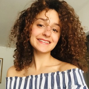 Stejsi - Prof de compréhension orale - anglais - Milano