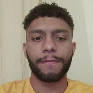 Kamel - Prof de compréhension orale - anglais - Roubaix