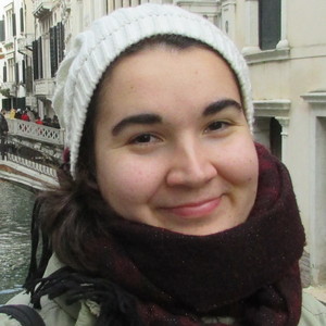 Francesca - Prof d'aide aux devoirs - Frascati