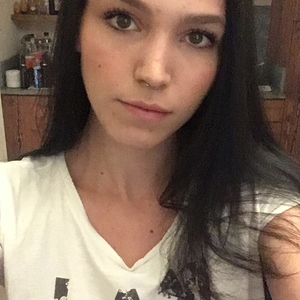 Liliya - Prof de grammaire - Torino