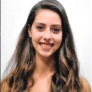 Nicole - Prof de fle - français langue étrangère - Marcellinara