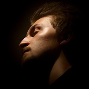 Aurélien - Prof de chant - La Chaux-de-Fonds