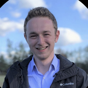 Benjamin - Prof d'économie - Lille