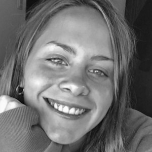 Lucia - Prof de fle - français langue étrangère - Comuna 1