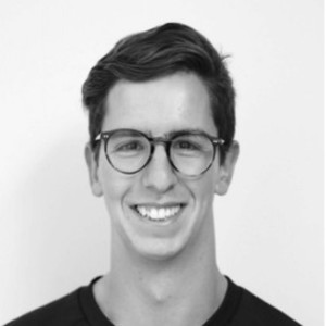 Baptiste - Prof de préparation bac français - Paris