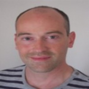 Alexandre - Prof d'initiation informatique - Strasbourg