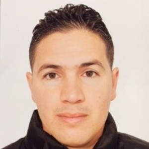 TAREK - Prof de physique - chimie - Colomiers