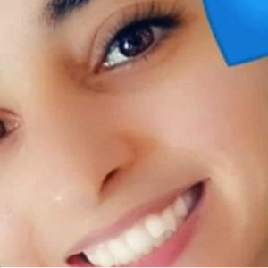Rawan - Prof de maths - Nantes
