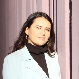 Dechesne - Prof d'aide aux devoirs - Maisons-Alfort