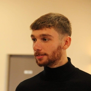 Léo - Prof de maths - Saint-Malo-de-Phily