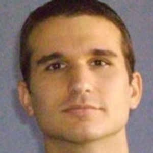 Fabien - Prof de maths - Saint-Cyr-sur-Loire