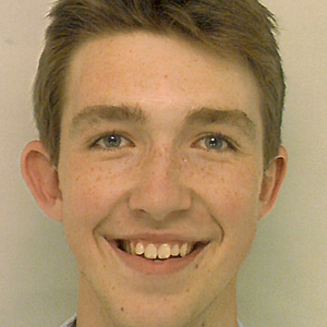 Pierre-Adrien - Prof de marketing - Aubergenville