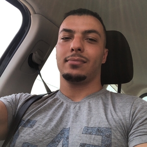 Ayoub - Prof d'aide aux devoirs - Deuil-la-Barre