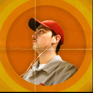 Tom - Prof de photoshop - Lyon