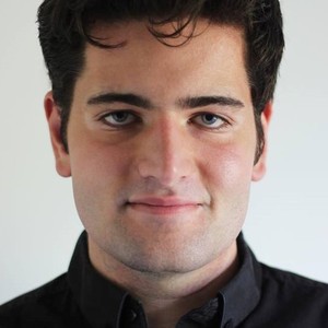 Timothée - Prof d'anglais - Toulouse