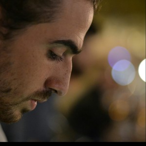 Julien - Prof de soutien scolaire - Beaune-la-Rolande