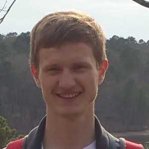 Vadim - Prof d'initiation informatique - Châteauneuf-la-Forêt