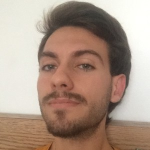 Anthony - Prof de maths - Les Clayes-sous-Bois