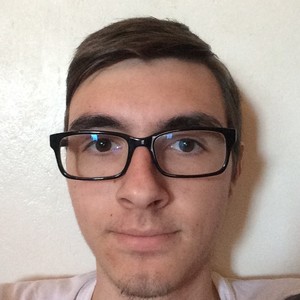 Corentin - Prof de bureautique - Thionville