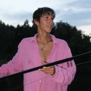 Paul - Prof de maths - Le Havre