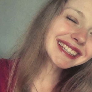 Gabrielle - Prof d'aide aux devoirs - Lille