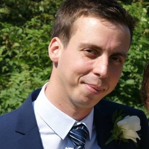 Laurent - Prof d'initiation informatique - Roeulx