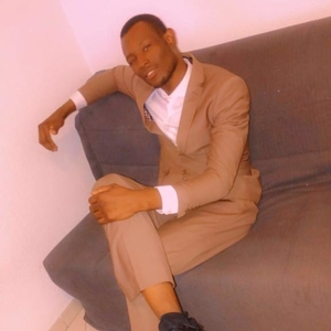 Siré - Prof d'aide aux devoirs - Épinay-sous-Sénart
