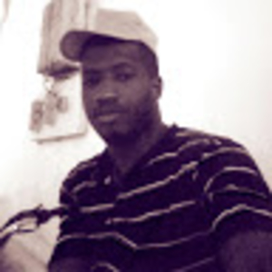 Mory - Prof de maths - Paris