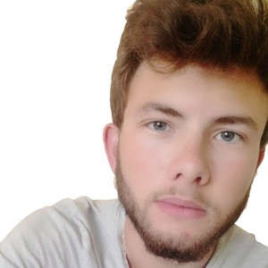 Maximin - Prof de maths - Champagnole
