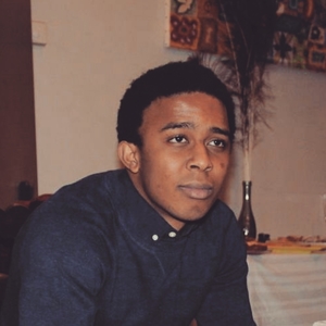 Joachim - Prof de maths - Toulouse