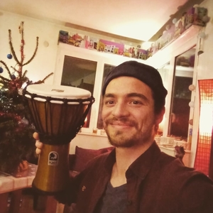 ARTO - Prof de maths - Paris 4e