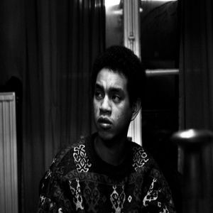 Andry - Prof de maths - Paris