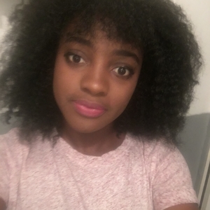 Majorie maud - Prof de maths - Annecy