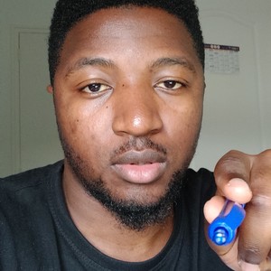 Yannick - Prof de maths - Nantes